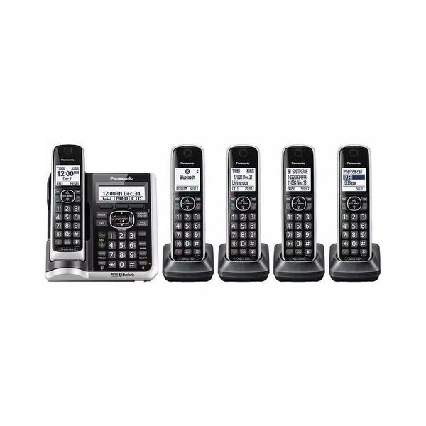 uniden dect 6.0 answering machine user manual