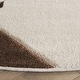 preview thumbnail 79 of 84, SAFAVIEH Hollywood Tatianna Mid-Century Modern Abstract Rug