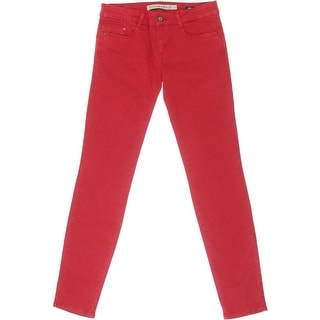 Jeans & Denim - Overstock.com Shopping - The Best Prices Online
