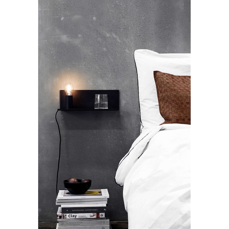 Breakfast Bowl Ceto- ND - Anthracite