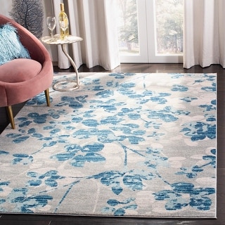 Area Rug Japanese Pattern Cherry Blossoms Fuzzy Carpet,Non Slip Rugs Living Room Bedroom Playroom Accent Rug,50 x 80 Inch Rectangle Area Rug Japanese Pattern Cherry Blossoms Fuzzy Carpet,Non Slip Rugs Living Room Bedroom Playroom Accent Rug,50 x 80 Inch Rectangle