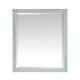 Option Sea Salt Gray