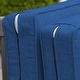 preview thumbnail 70 of 80, Arden Selections ProFoam Acrylic Deep Seat Cushion Set