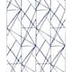Option Navy Blue