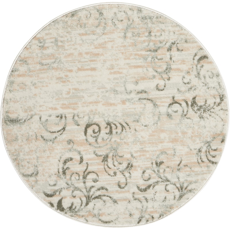Porch & Den Clifford Area Rug