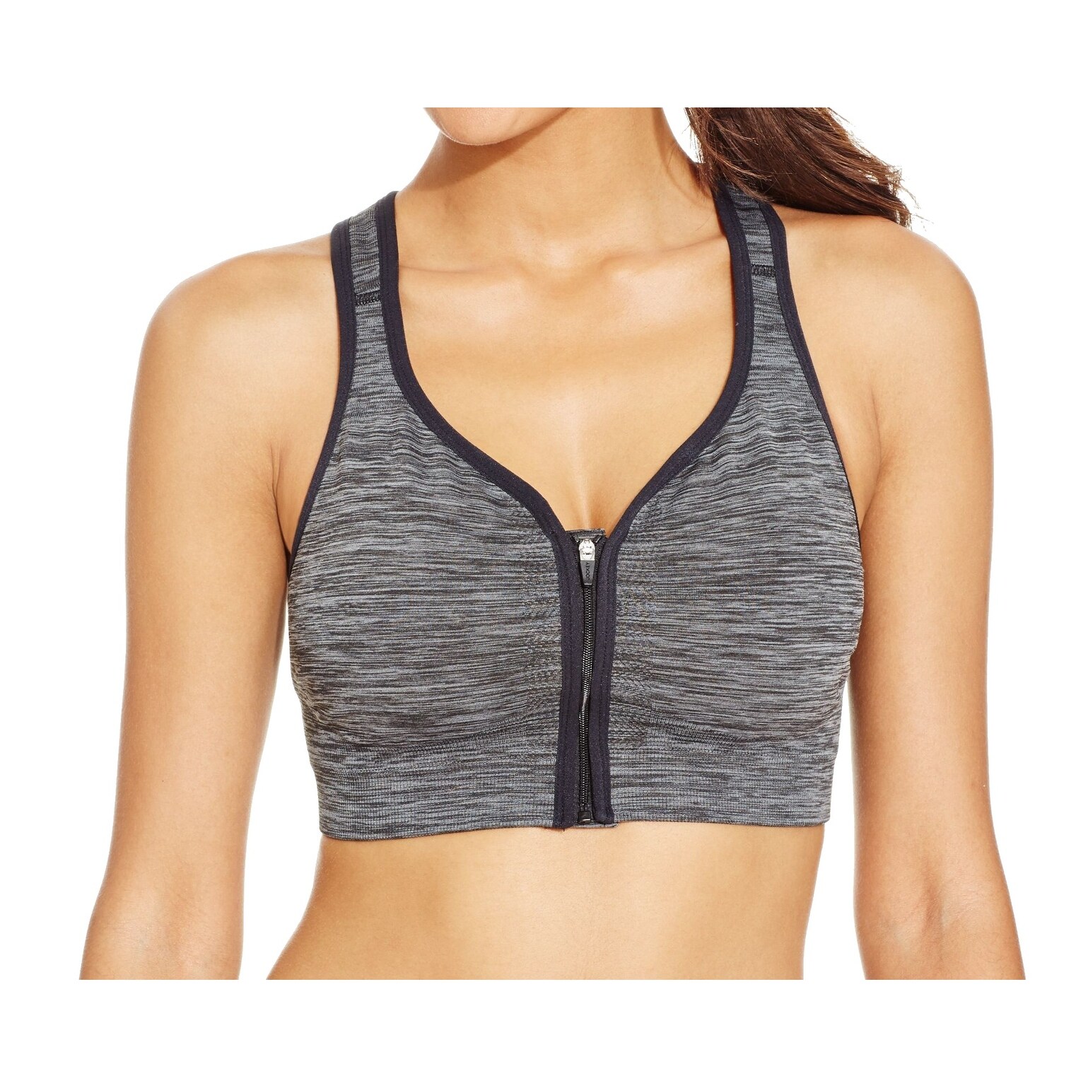 jockey sports bra xl size