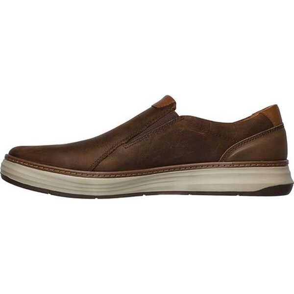 skechers moreno nector