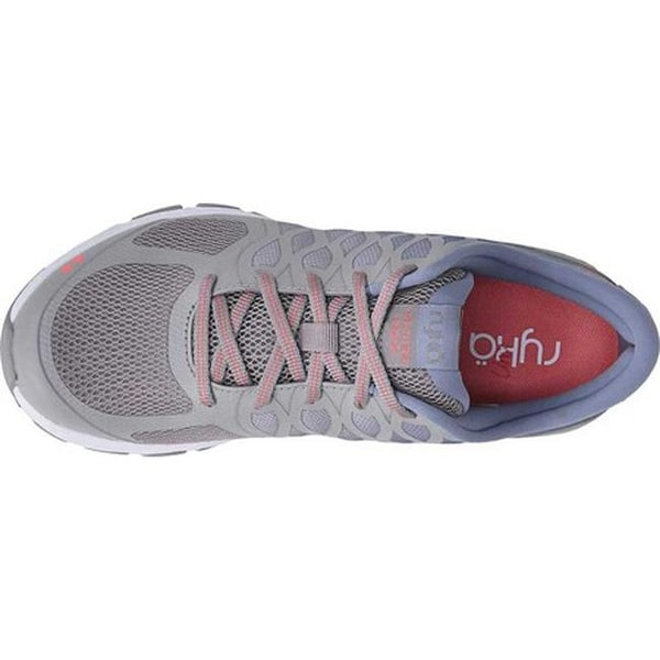 ryka vestige rzx training shoe