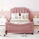 Option Pink