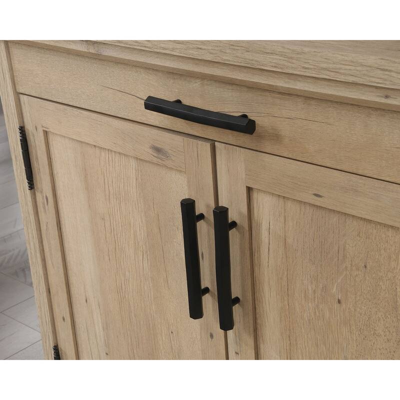 Aspen Post Door Lib Bas /util Stand