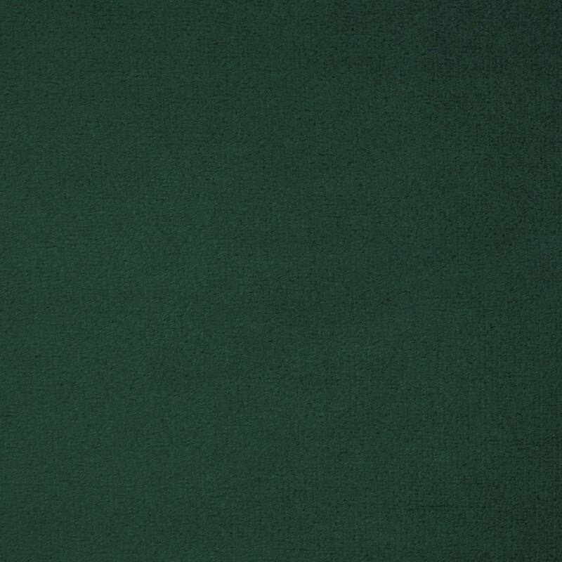 Porter Velvet Sectional