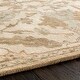 preview thumbnail 18 of 19, Hand Tufted Fosse Wool Area Rug