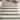 Nuloom Briaana Striped Indoor/Outdoor Area Rug