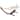 2 Person Large Quilted Hammock with 13.5 Ft Wooden Arc Hammock Stand