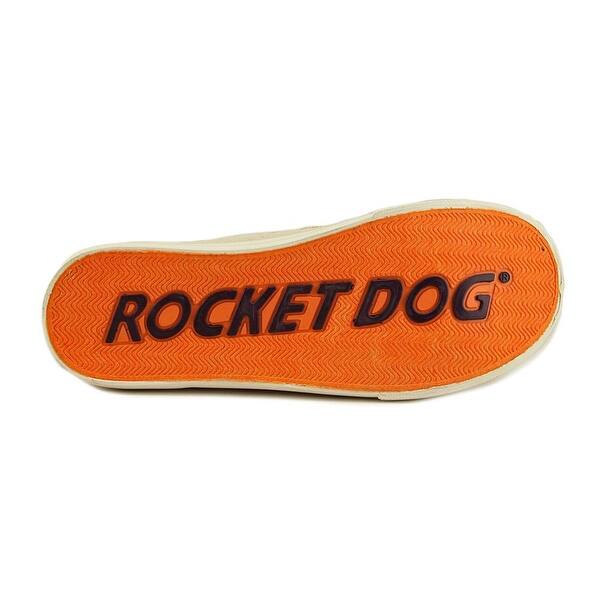 rocket dog jolissa