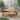 Carlisle Acacia Outdoor 3-piece Dining Set by Christopher Knight Home