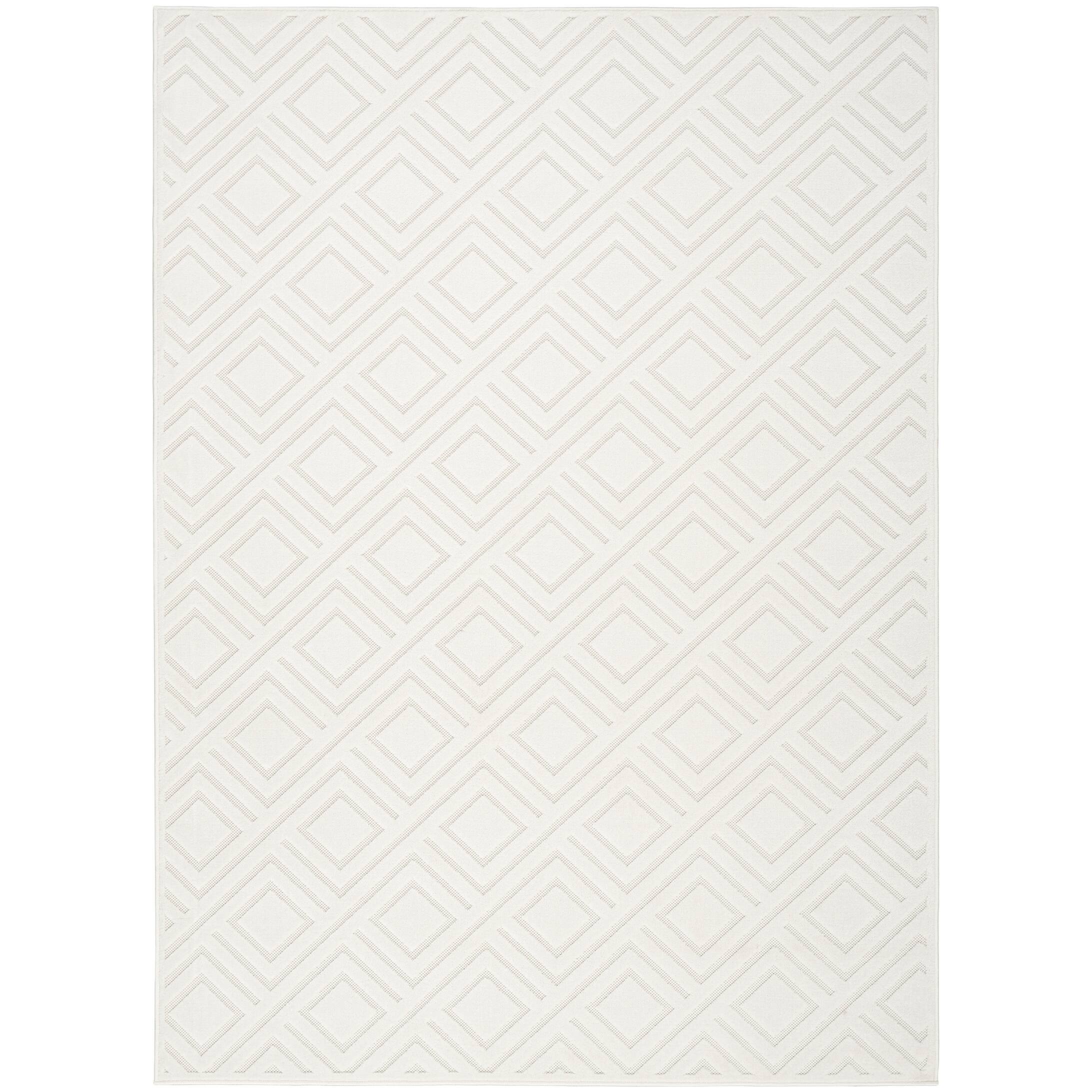 Option Ivory