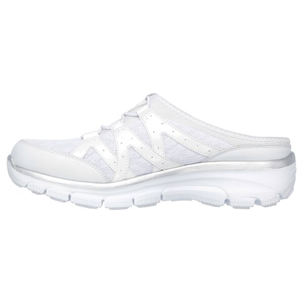 skechers women's easy going repute mule