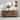 Spruce & Spring Curved Sideboard Buffet Cabinet Modern 66" Buffet Table Coffee Bar Wine Bar Storage Console Cabinet