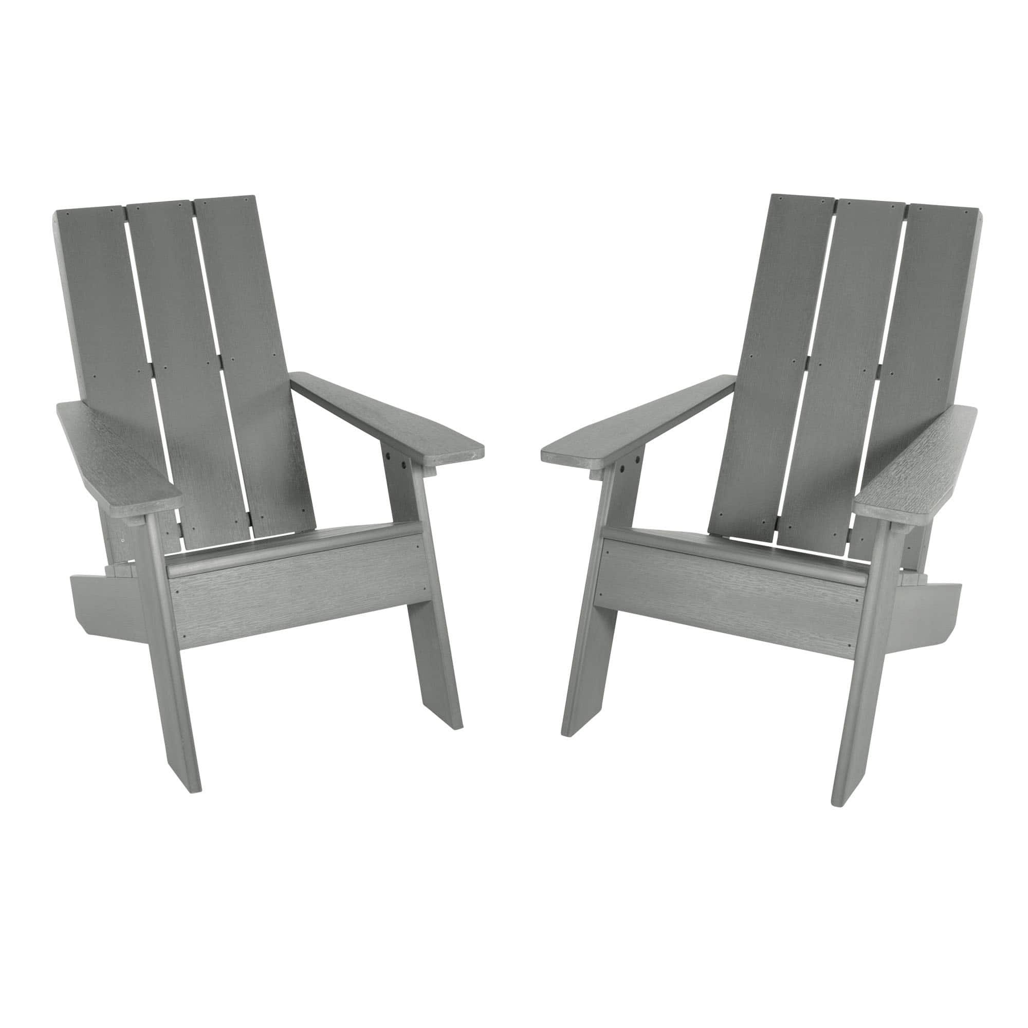 Option Coastal Teak