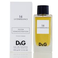 Buy Dolce & Gabbana Women's Fragrances Online at | Best Perfumes & Fragrances Deals