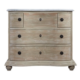 Reclaimed Pine Bath Vanity