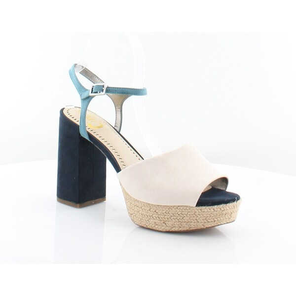 sam edelman denim sandals