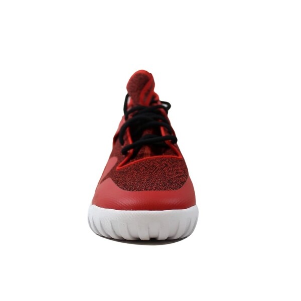 adidas tubular 29 adidas tubular 29