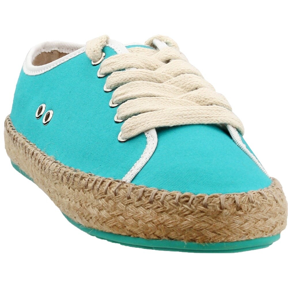Shop Emu Australia Womens Agonis Casual Casual Shoes Shoes