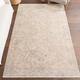 Option Taupe