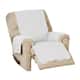 Option White/Sand
