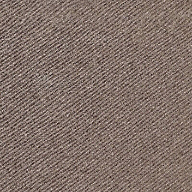 Eclipse Solid Thermapanel Grommet Energy Saving Room Darkening Curtain Panel