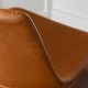 preview thumbnail 39 of 50, Middlebrook Prusiner 30-inch Faux Leather Bar Stool (Set of 2)