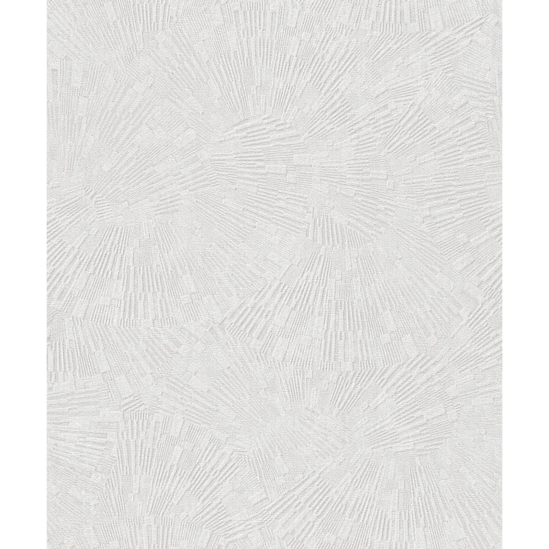 Advantage Agassiz Cream Burst Wallpaper