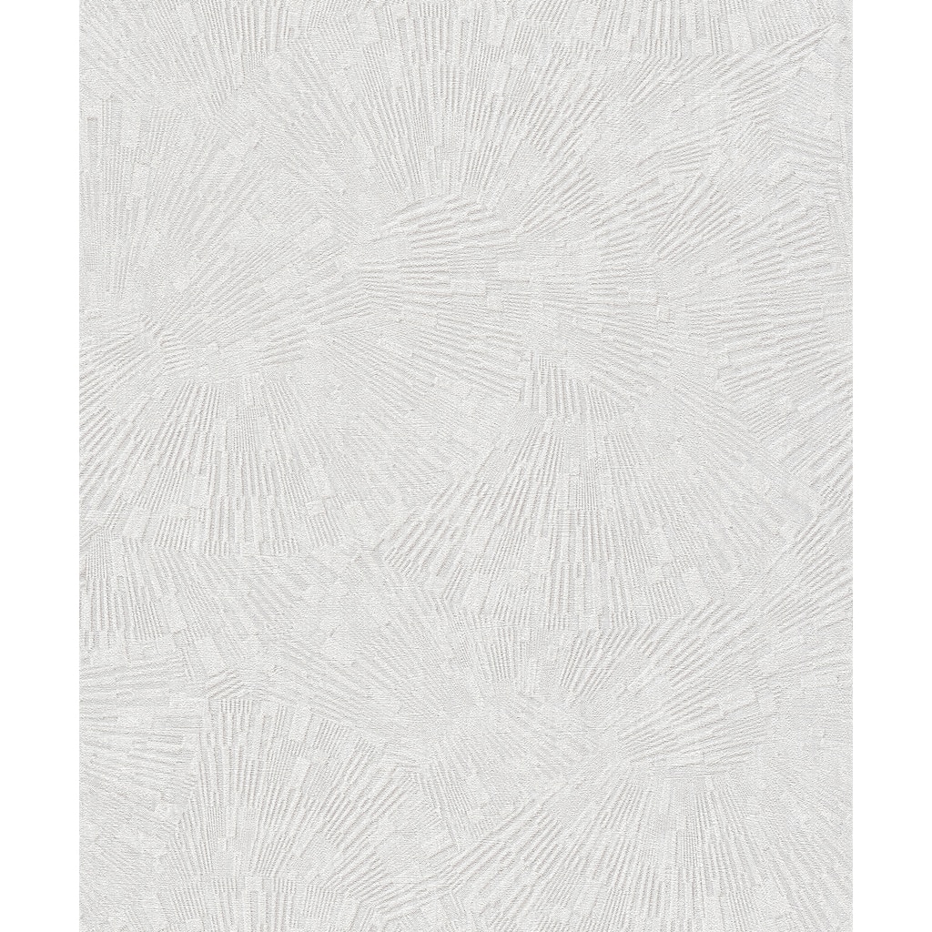 Advantage Agassiz Cream Burst Wallpaper