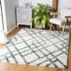 Option Ivory/Green