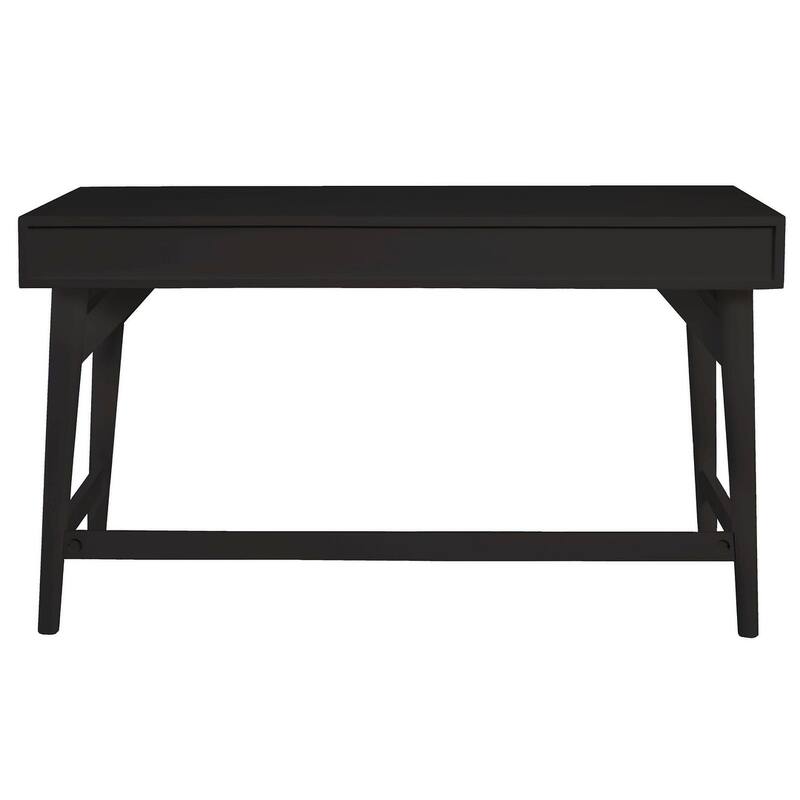 Origins by Alpine Larsen Large Desk