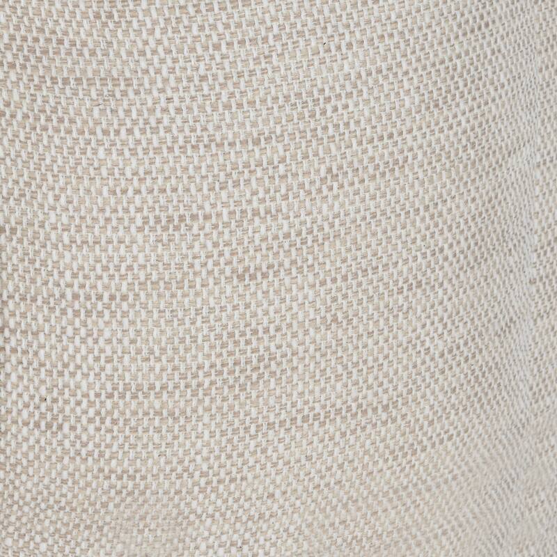 Classic Home Walter Tufted Sofa