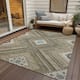 Option Beige