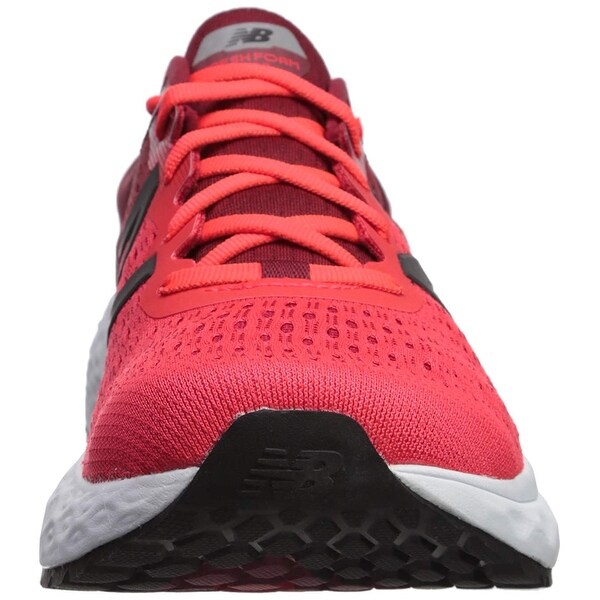 new balance m1080bk9