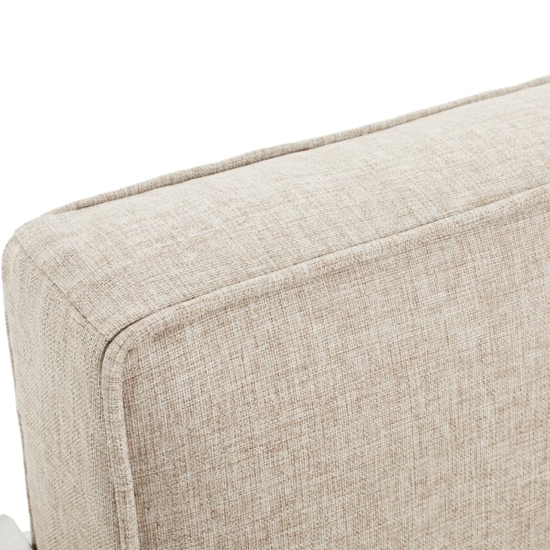 Christopher Knight Home - Cape Coral Outdoor Aluminum Club Chair