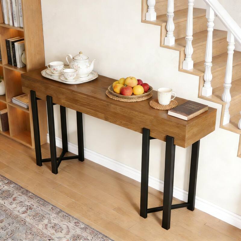 Foyer Table