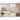 Glass Warehouse GW-B-SLD-56 Eclipse 60" High x 56" Wide Sliding