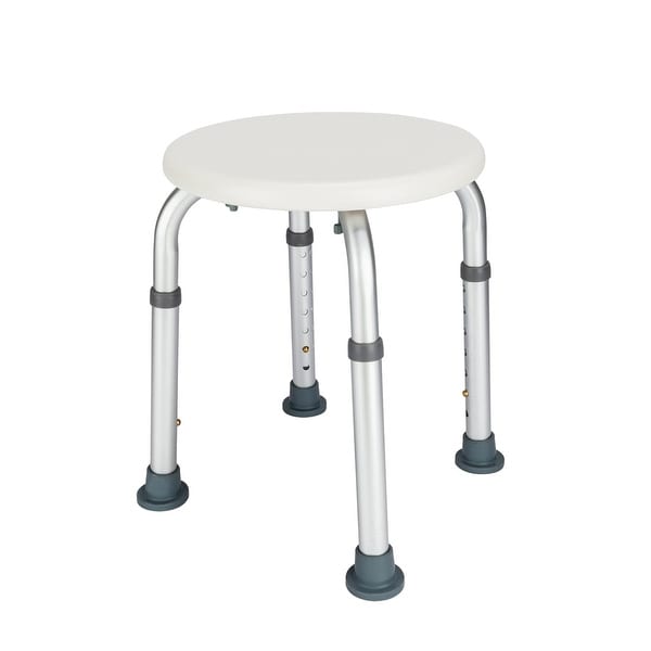 Bed bath & beyond shower hotsell chairs