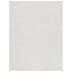 preview thumbnail 21 of 121, SAFAVIEH Handmade Micro-Loop Courteney Transitional Wool Rug 10' x 14' - Light Grey/Ivory