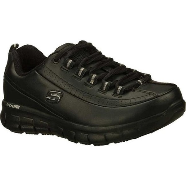 Shop Skechers Women's Work Relaxed Fit 