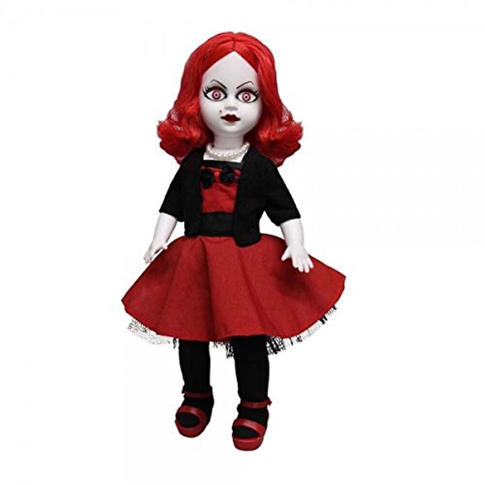 living dead dolls sunday