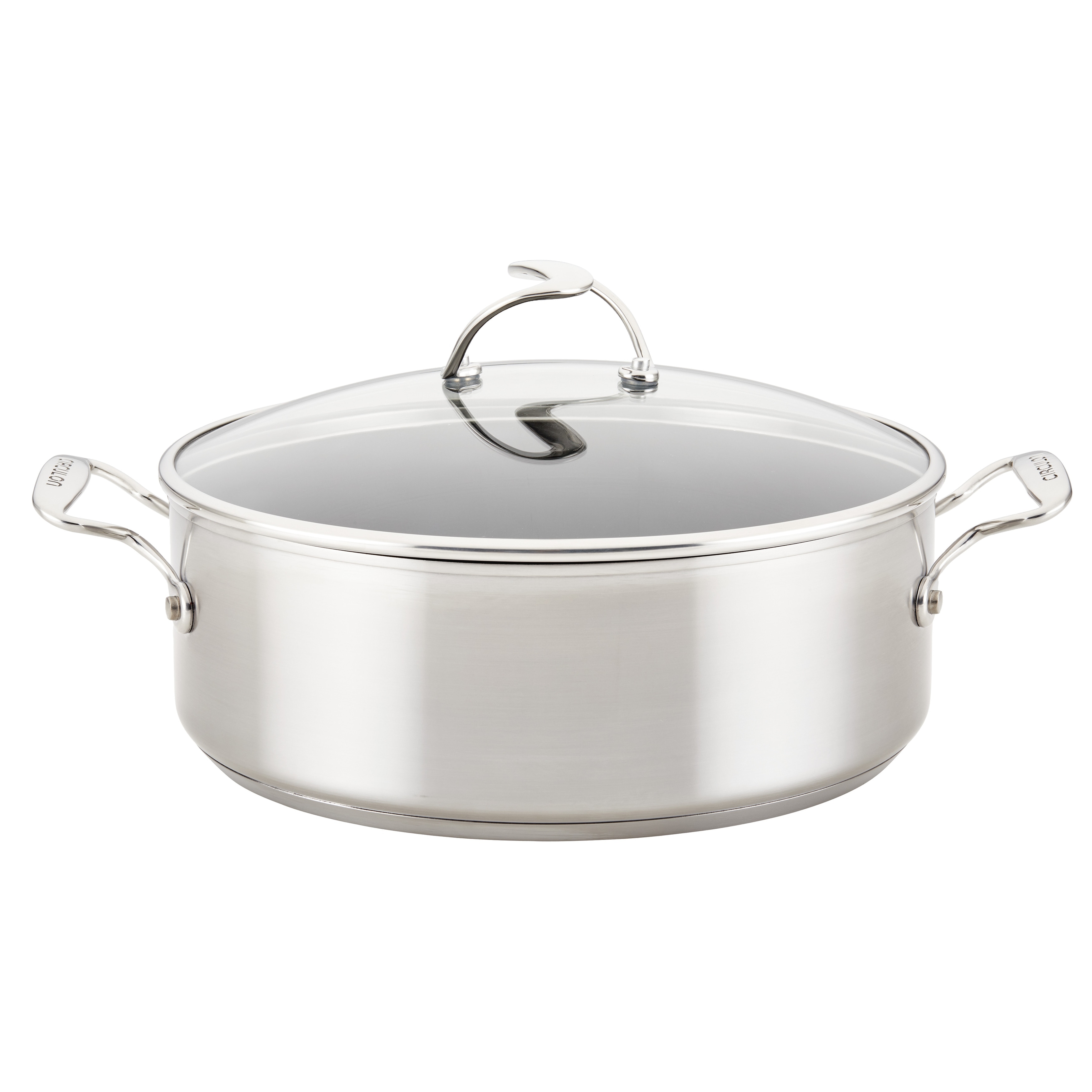 https://ak1.ostkcdn.com/images/products/is/images/direct/dc0cf45dc883ef542082c2490de69285dd2cd677/Circulon-Stainless-Steel-Induction-Stockpot-with-Lid-and-SteelShield-Hybrid-Stainless-and-Nonstick-Technology%2C-7.5-Quart%2C-Silver.jpg