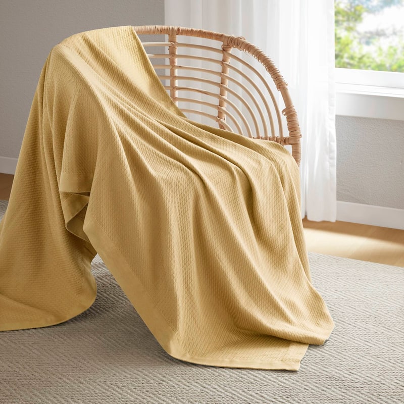 1-Piece Blanket