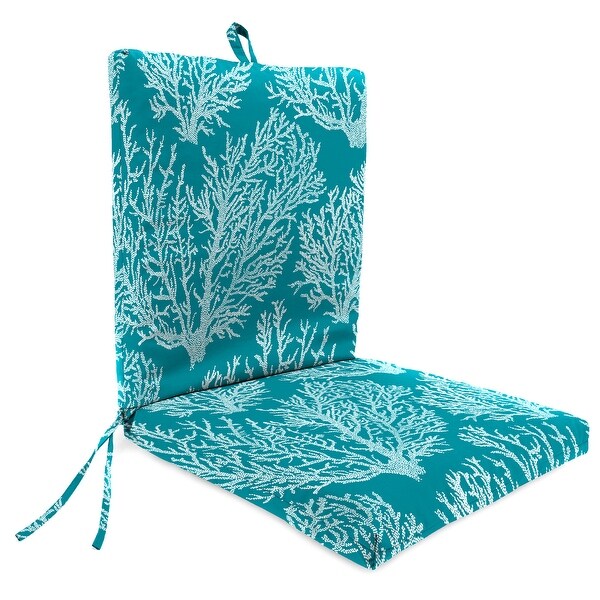 Dining Chair Cushion - Overstock - 34142398